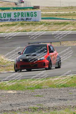 media/Mar-09-2024-Extreme Speed (Sat) [[ae49406768]]/Green/Session 3 (Turn 4a)/
